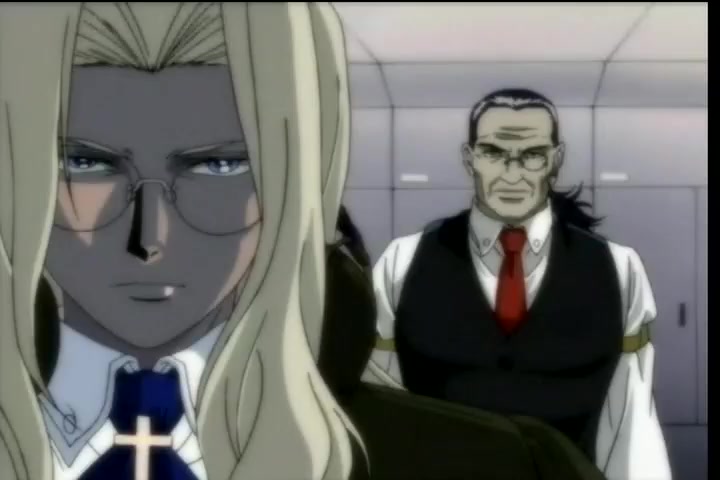 [Tsukyio Editing Resources] Hellsing (Episode 2) Raw Clips (233) (tsukyio.com).mp4